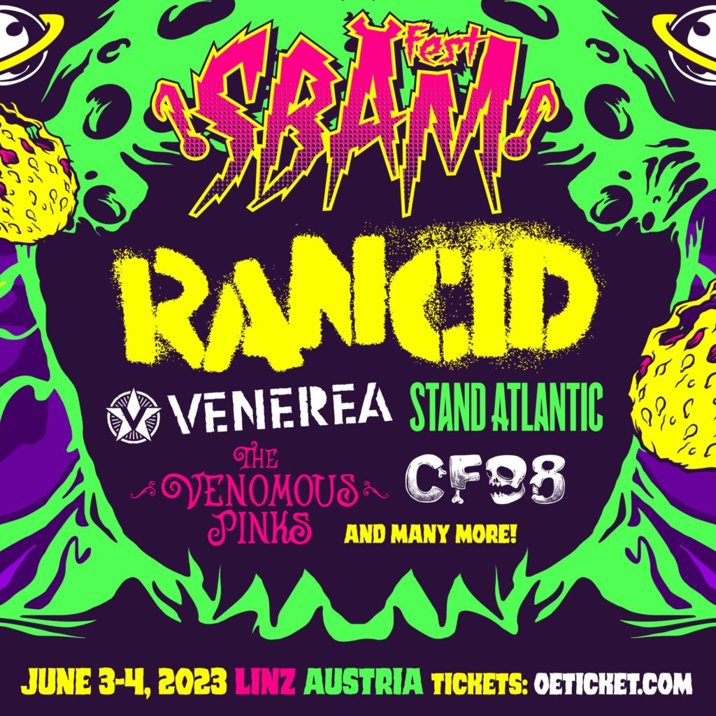 SBÄM Fest 5