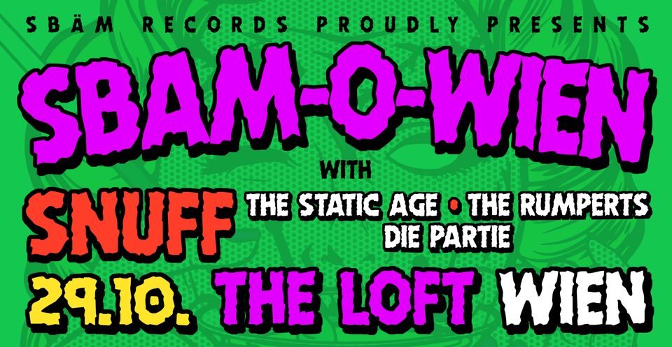 SBAM-O-WIEN