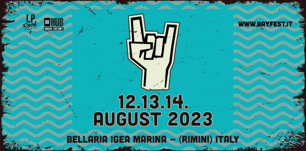 Bay Fest 2023