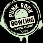 Punk Rock Bowling: early bird ticket on sale now