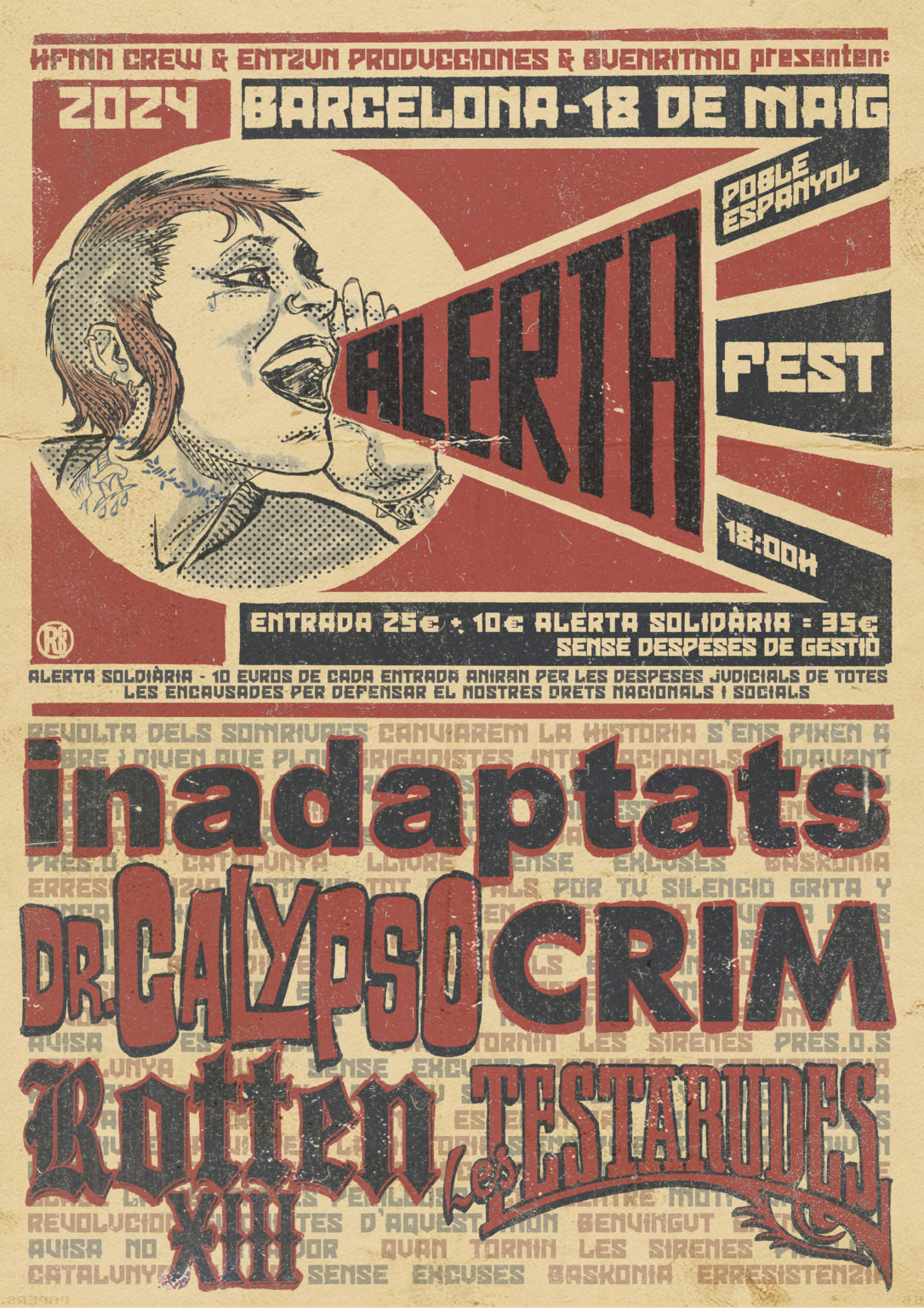 Alerta Fest